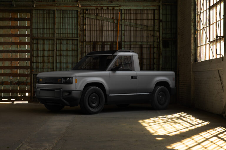 slate ev 5