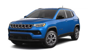 Albany-Chrysler-Dodge-Jeep-Ram-11