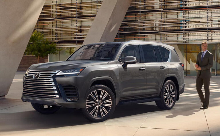 Lexus-of-Edison-21
