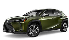 Lexus-of-Edison-31
